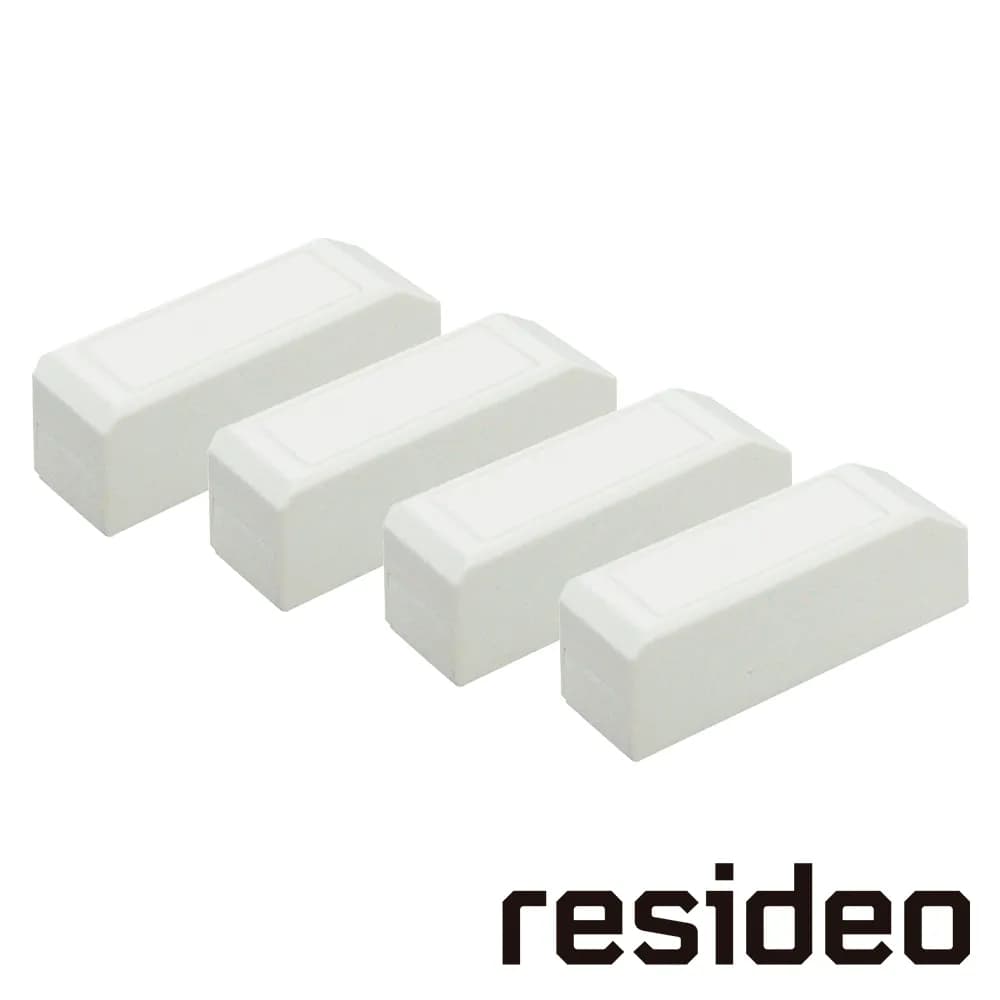 Resideo 5899 PAQUETE DE 4