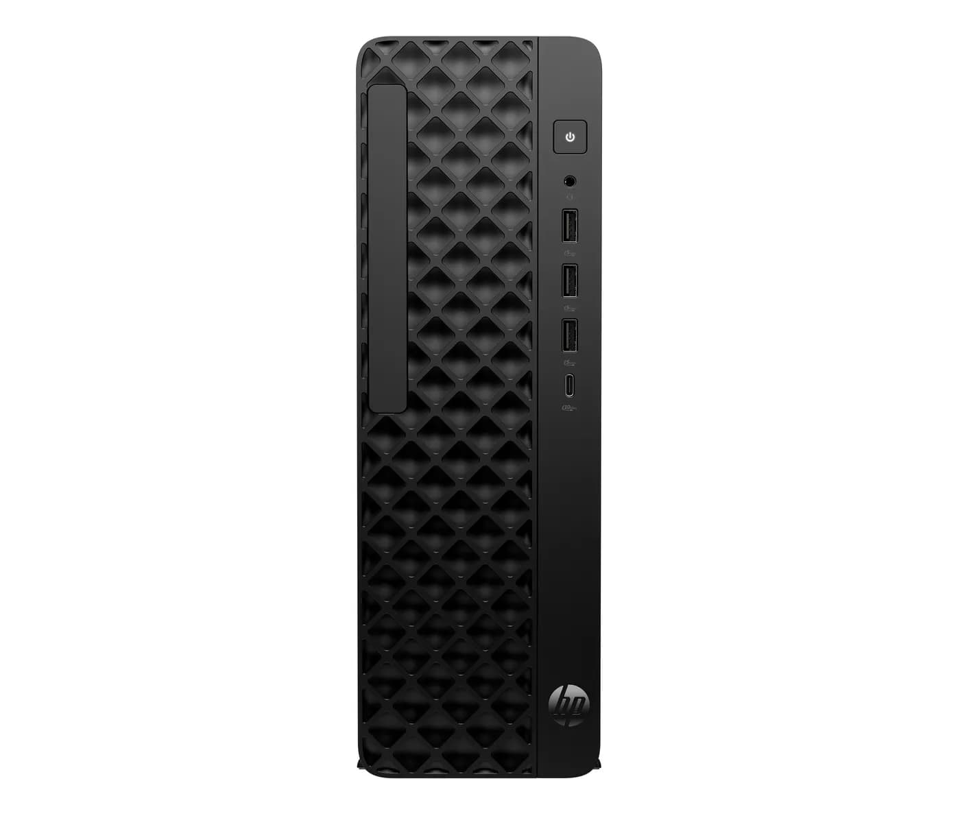 HP D71XGLT#ABM