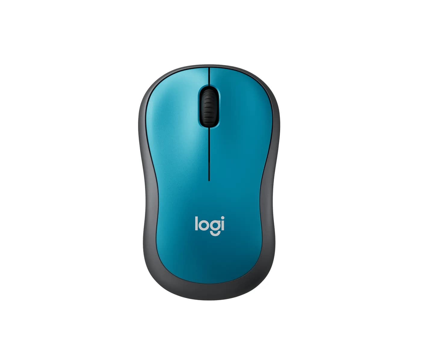 Logitech M185 5