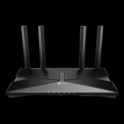 TP-Link ARCHER-AX53