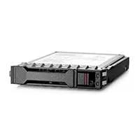 Hewlett Packard Enterprise P28586-B21