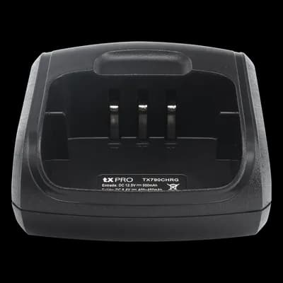 Txpro TX790CHRG