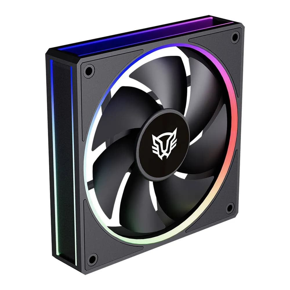 Balam Rush BR-942126
