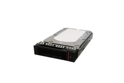 Lenovo 4XB7A77446