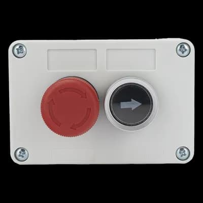 AccessPRO XBS-SW-23