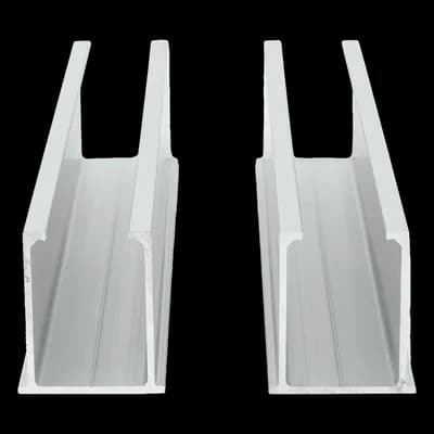 EPCOM PowerLine VEKTORMINI
