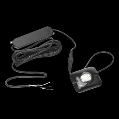 EPCOM Industrial Signaling X120-W