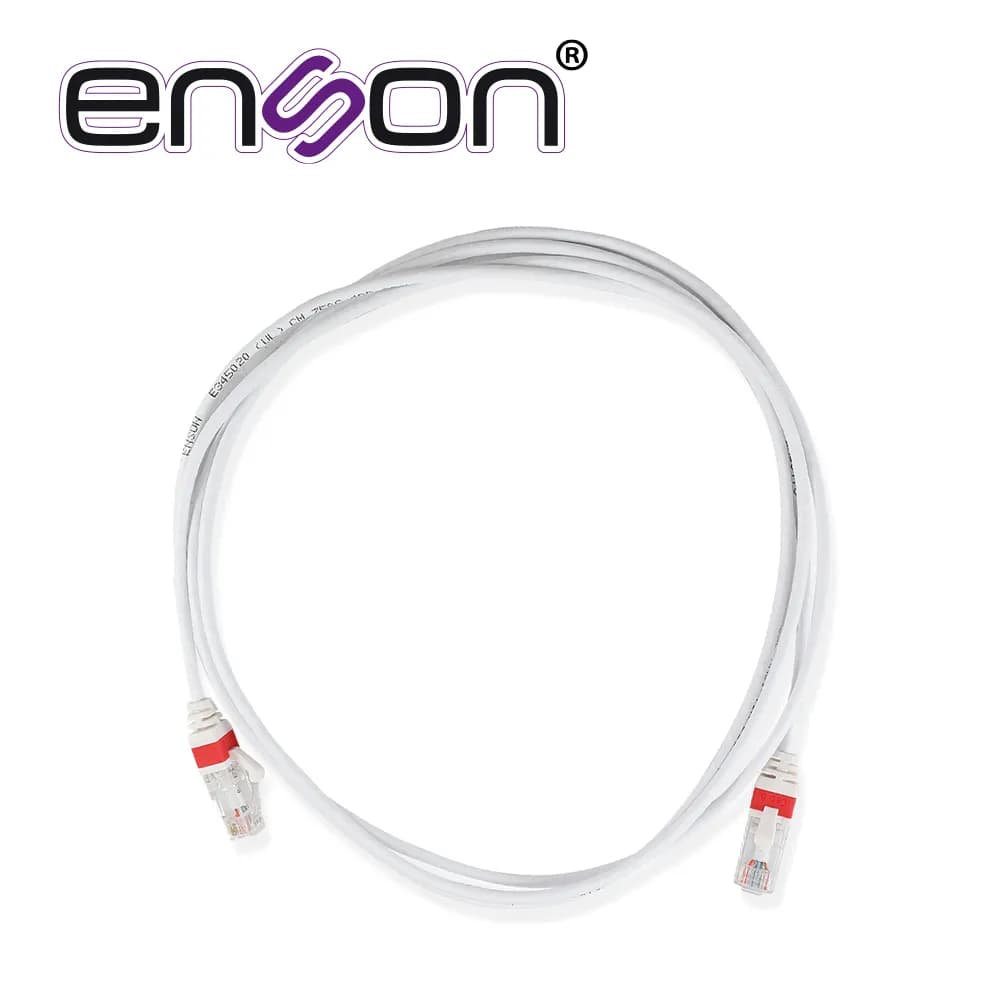 Enson P6A021WH