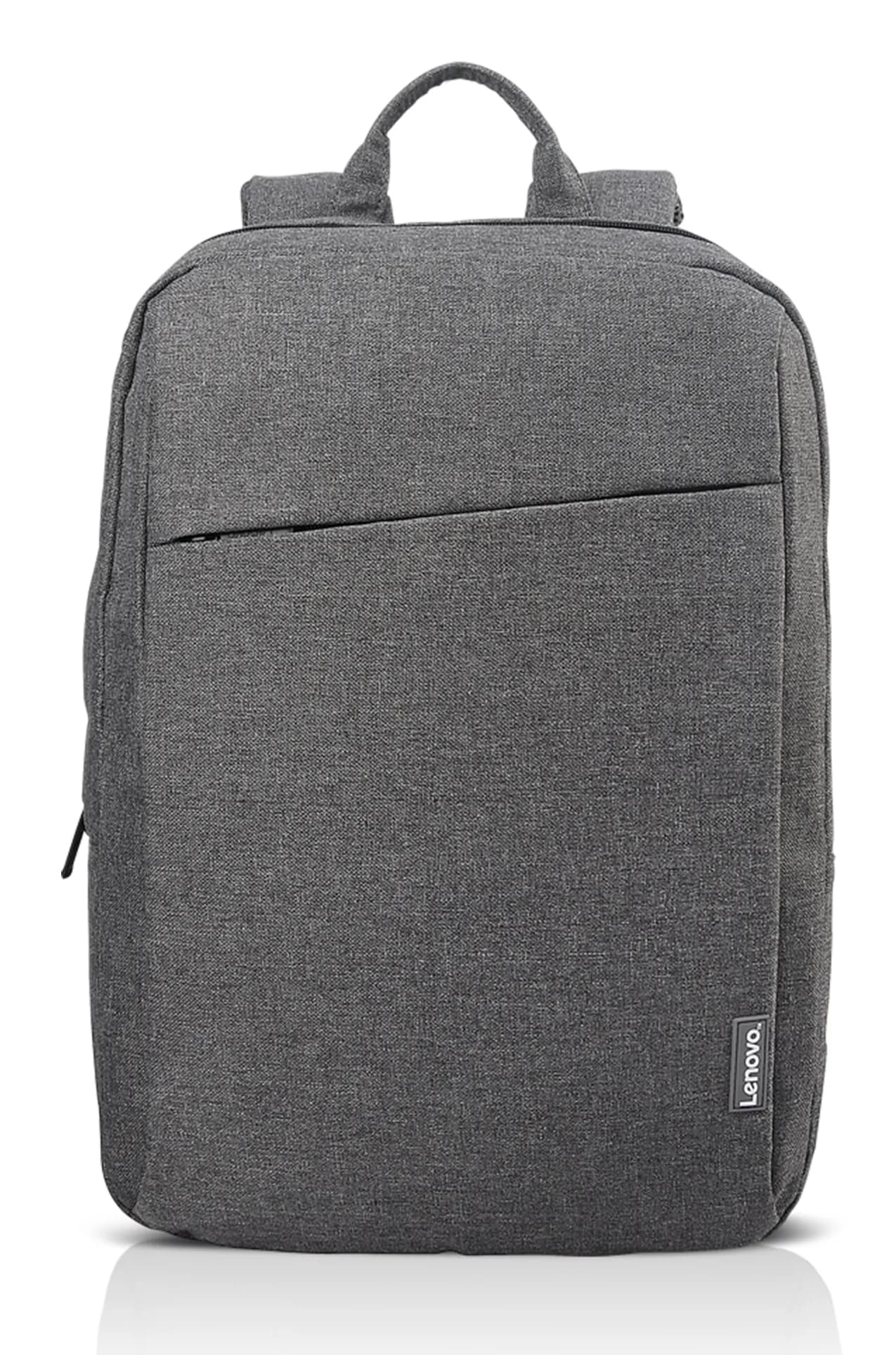 Lenovo GX40Q17227