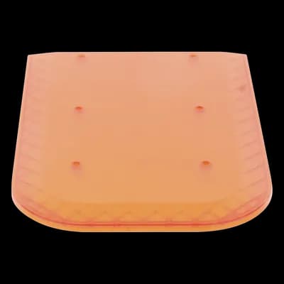 EPCOM Industrial Signaling Z67-DLA