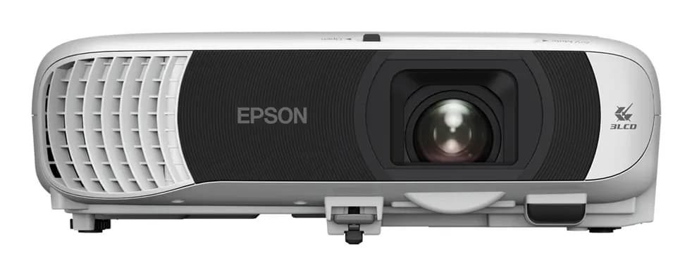 Epson PowerLite FH54+ Proyector de alcance estándar 4100 lúmenes ANSI  6