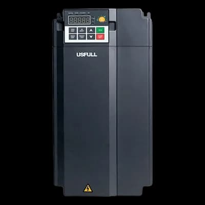 Usfull FU9000SI018G9