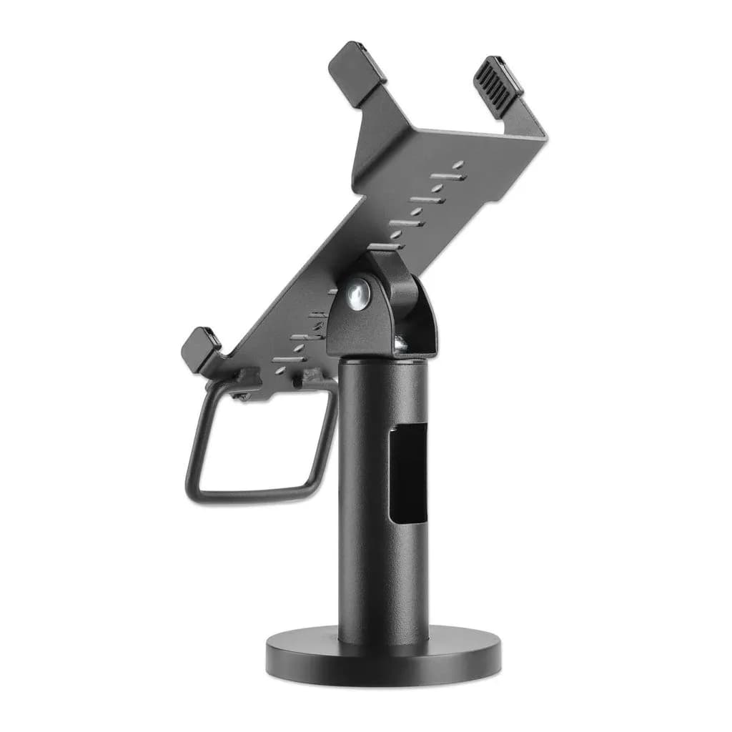 Manhattan Soporte para Terminal de Punto de Venta VeriFone® VX 520 (pa 4