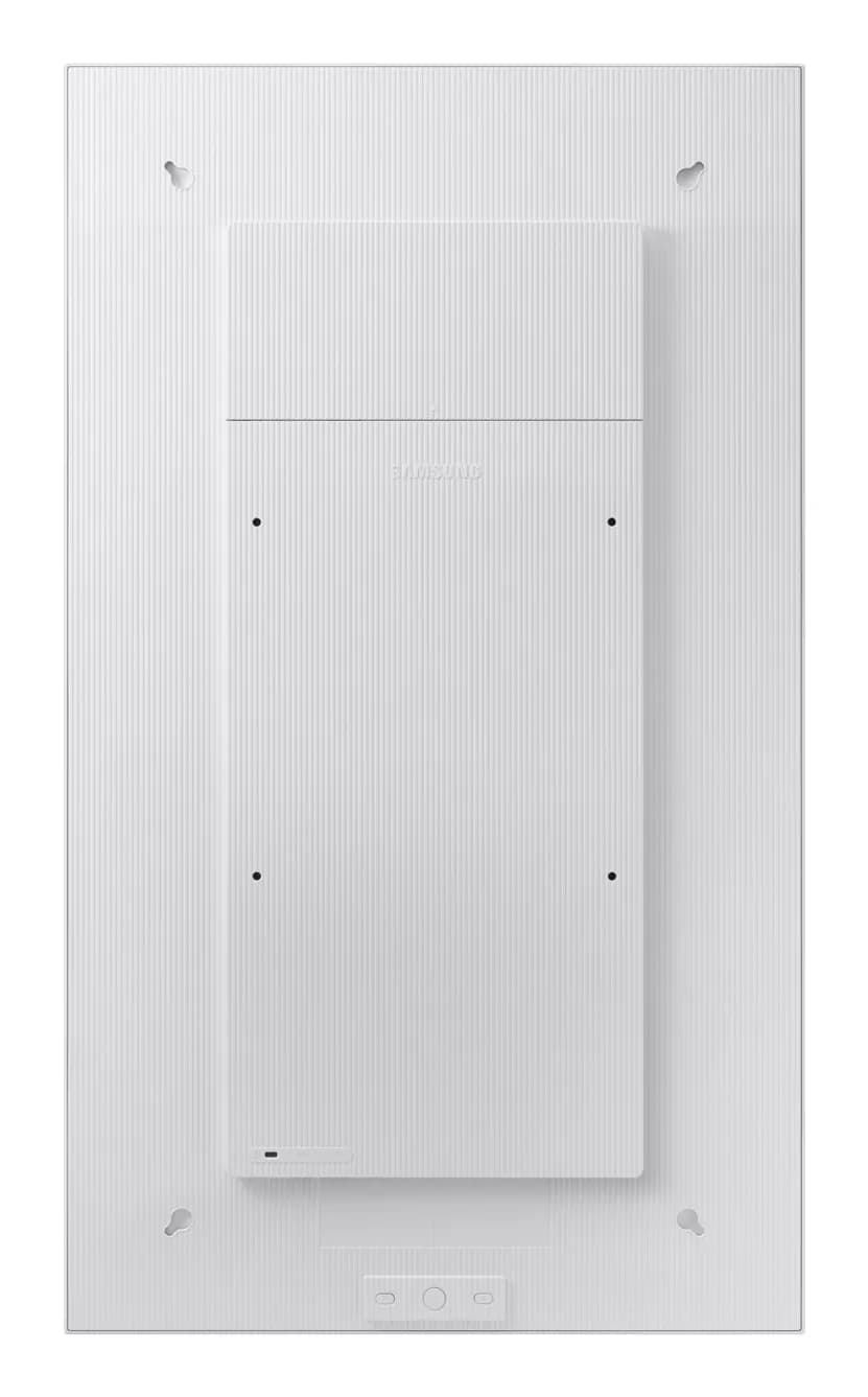 Samsung EMDX EM32DX-A Pantalla plana de señalización digital 80 cm (31 12