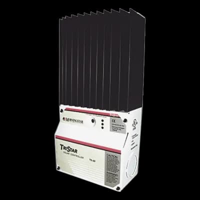 Morningstar TS-45