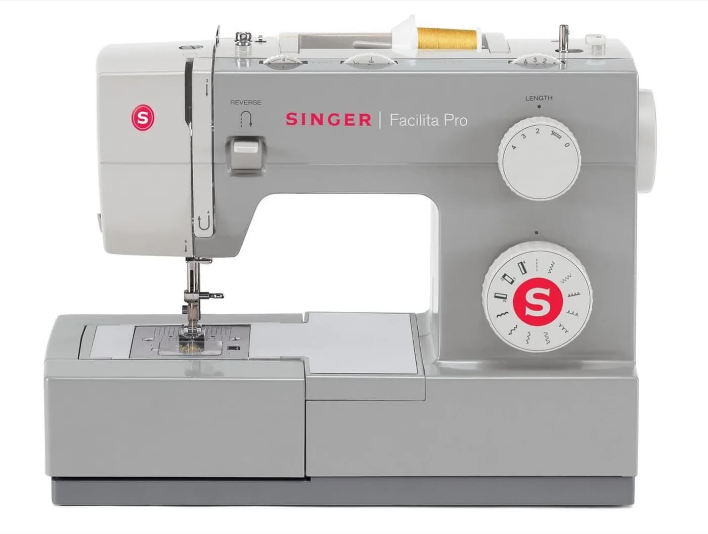 Singer 12411M
