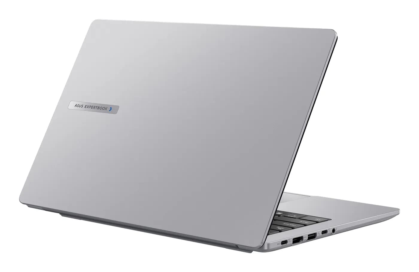 ASUS ExpertBook P1 P1403CVA-i58G512- Intel® Core™ i5 i5-13420H Computa 8