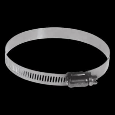 Surtek SYS-137712