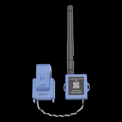 Milesight CT-101-915M