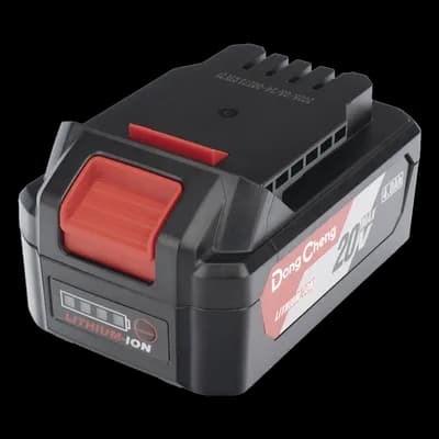 Dongcheng FFB-L2040