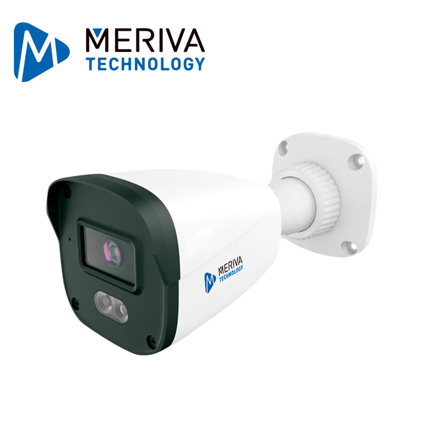 Meriva Technology MOB-203D