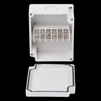 Precision PST-TJ6-PM