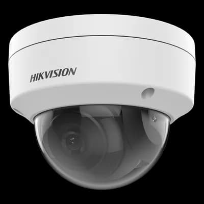 Hikvision DS-2CD1143G0-I(C)