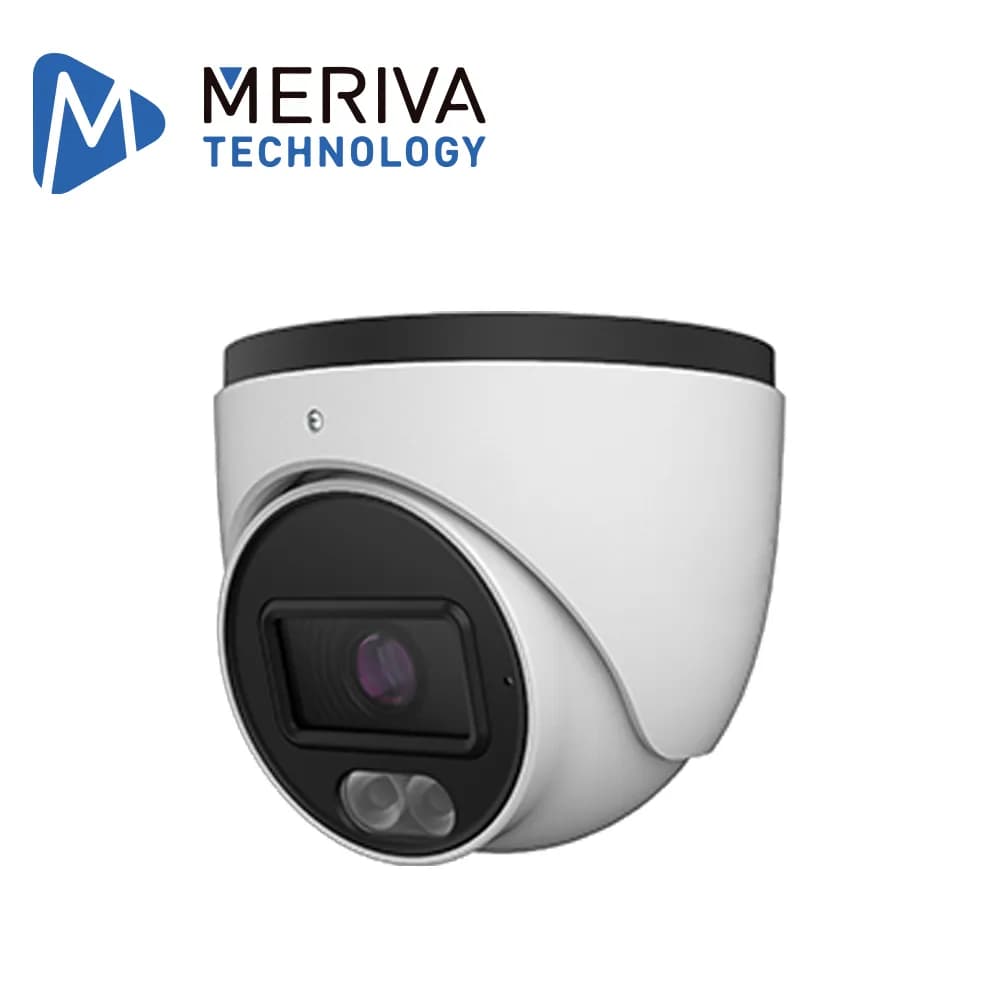 Meriva Technology MTD-E600FDA