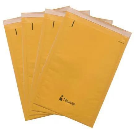 Nextep NE-017C