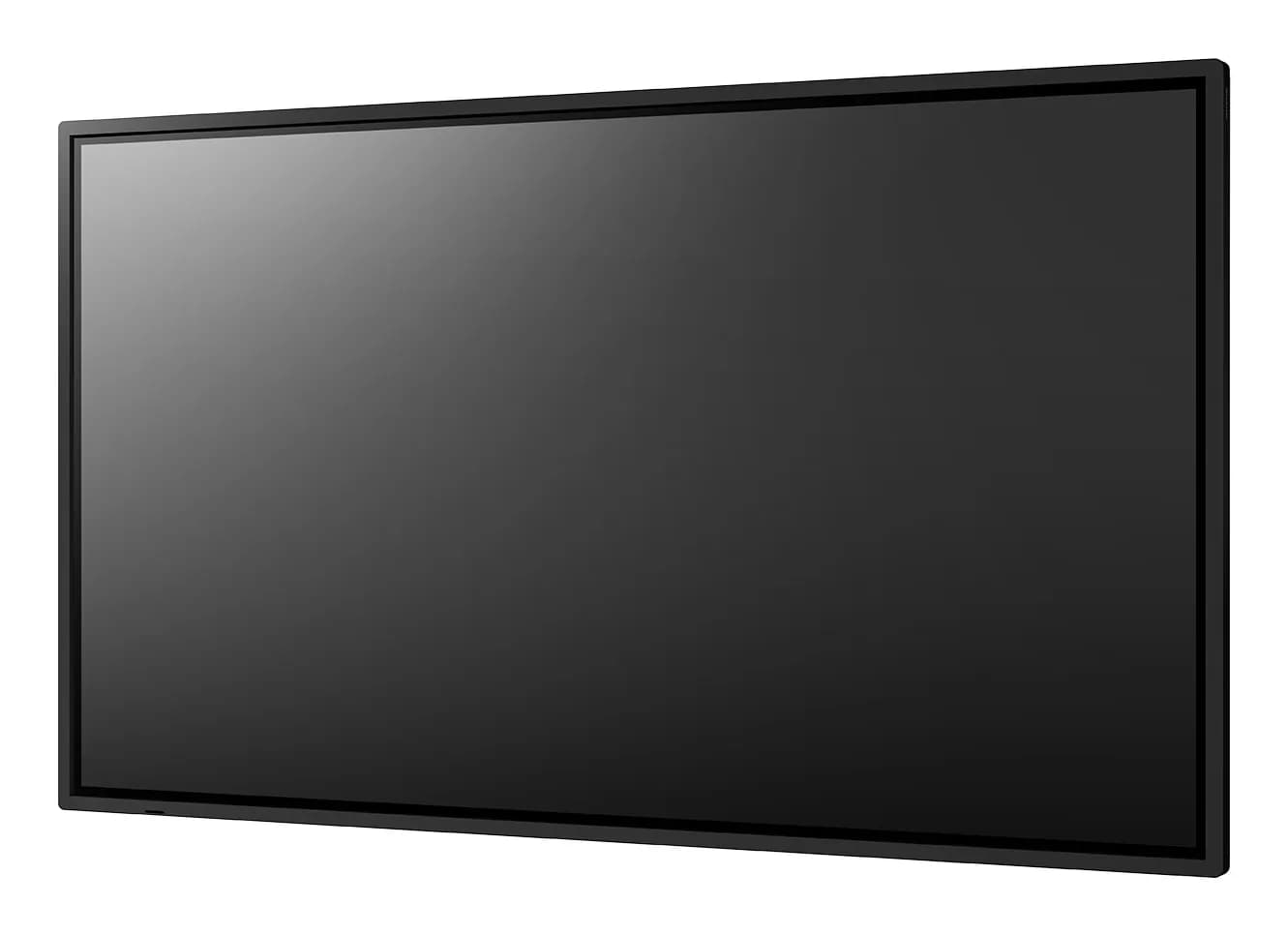 Sharp LM551 Panel plano interactivo 139.7 cm (55") LED Wifi 500 cd / m 3