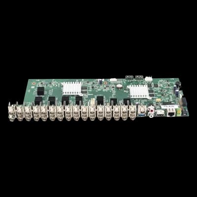 Hikvision 200207441