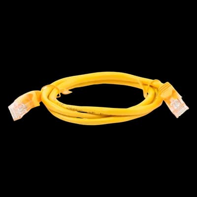 LinkedPro by EPCOM LP-UT3-100-YE