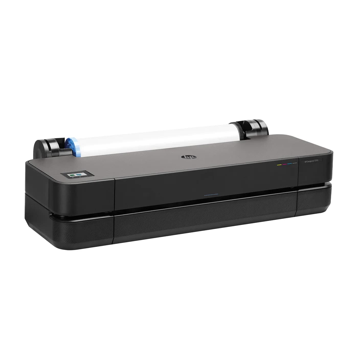 HP Designjet Impresora T230 de 24" 5