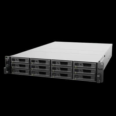Synology RX1225RP