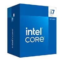 Intel BX8071514700,735858547697