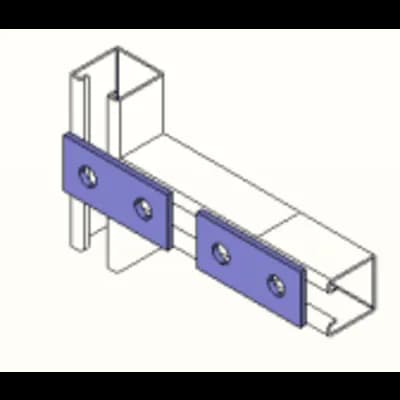 Anclo ANC-HA-08