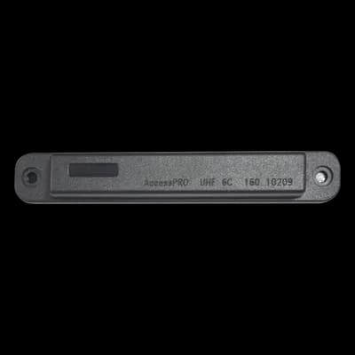AccessPRO ACCESS-MET