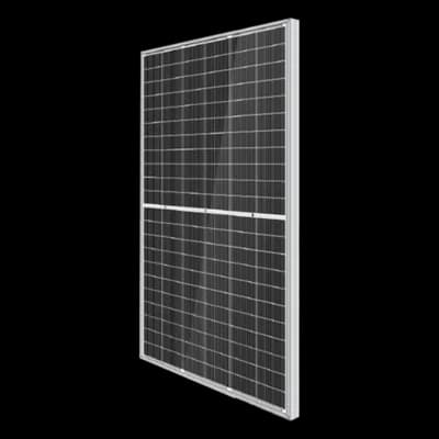Leapton LP210*210M66NB730W