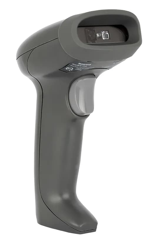 Honeywell HH490-R1-1USB-1-N