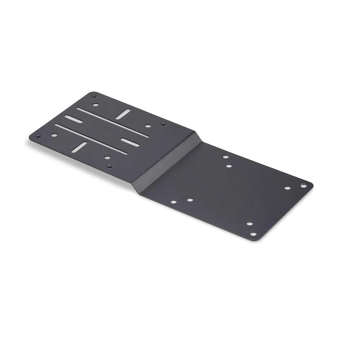 StarTech.com DOCK-NUC-VESA-MOUNT