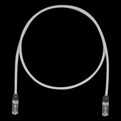Panduit STP6X3MIG