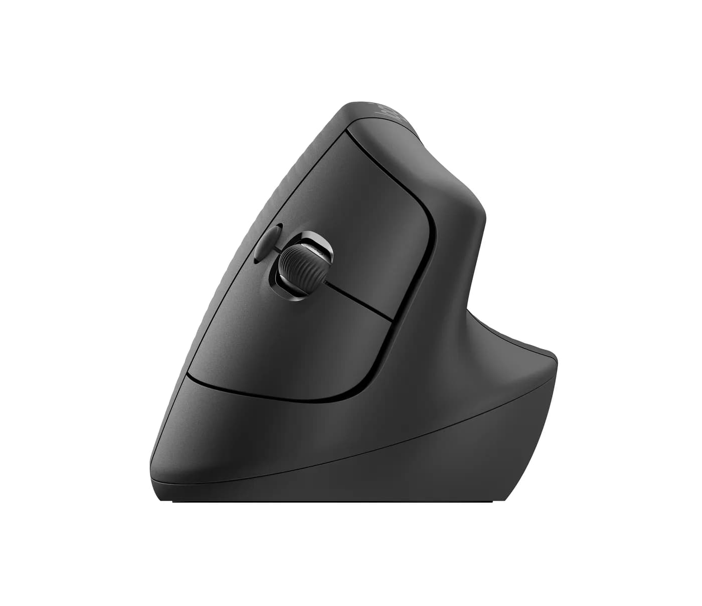 Logitech 910-006466