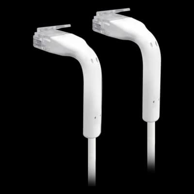 Ubiquiti UC-PATCH-2M-RJ45