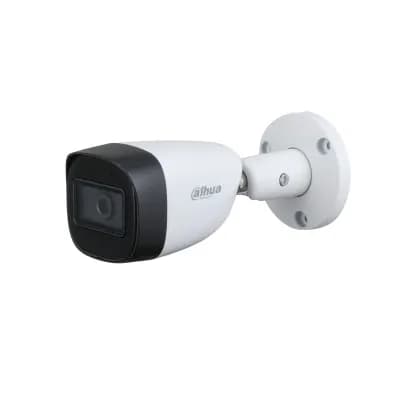 Dahua DH-HAC-HFW1200CMN-A-0280B-S5