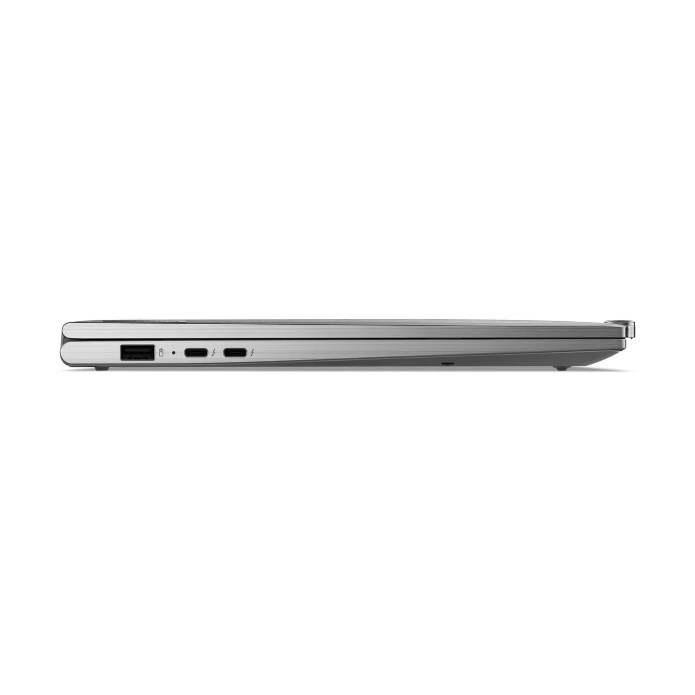 Lenovo ThinkPad X1 2-in-1 Gen 9 Intel Core Ultra 7 155U Híbrido (2-en- 14