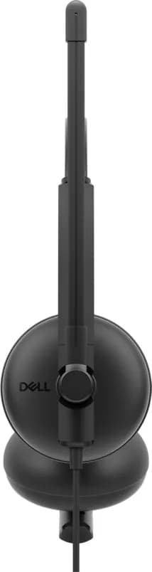 Dell Headset – WH125 5