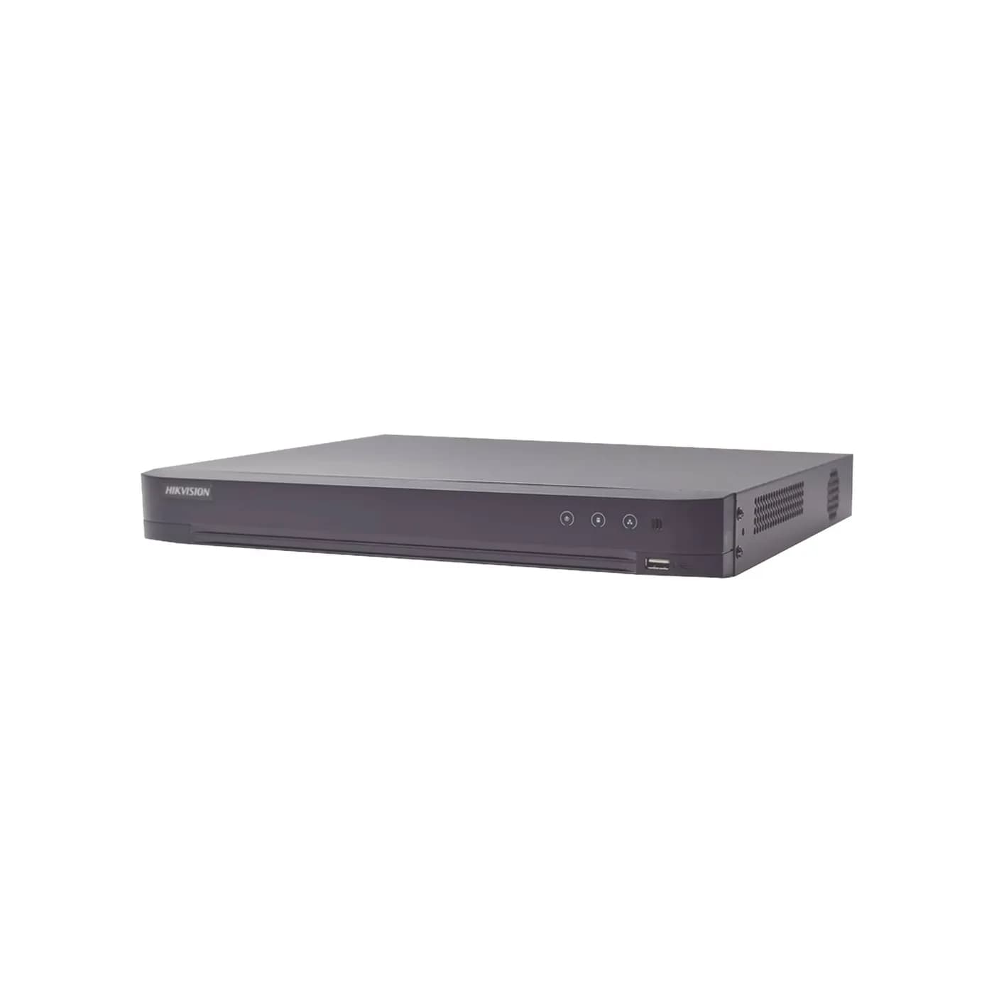 Hikvision IDS-7208HUHI-M1/XT