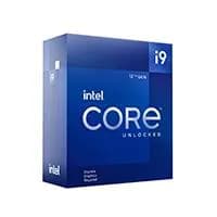 Intel BX8071512900KF