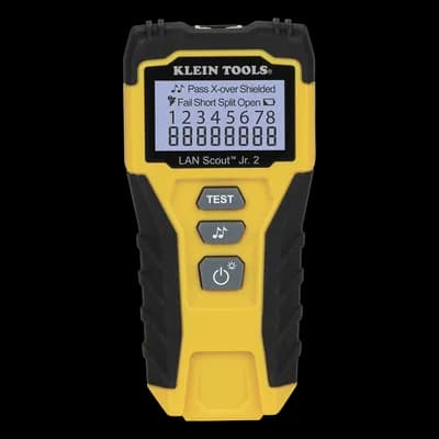 Klein Tools VDV526200