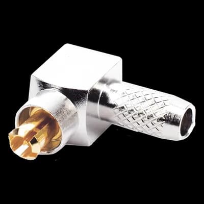RF Industries RMC-6010-B